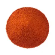 Organic Chilli Powder