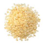 Onion Powder – Pure & Natural Flavor
