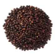 Black Pepper – Pure & Natural Spice
