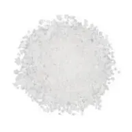 Sea Salt – Pure & Natural Mineral Salt