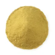 Tropical Seasoning – Exotic & Natural Flavor