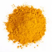 Turmeric Powder – Golden & Natural Spice